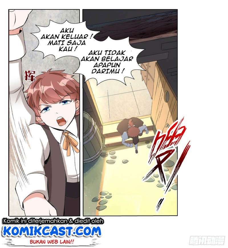 Page 66
