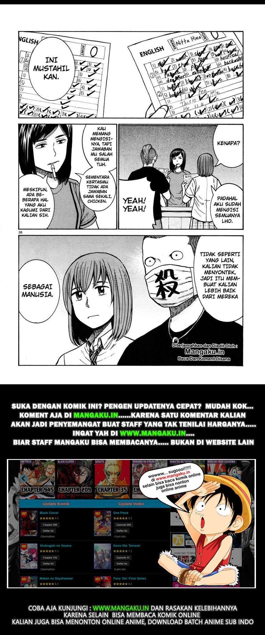Page 38
