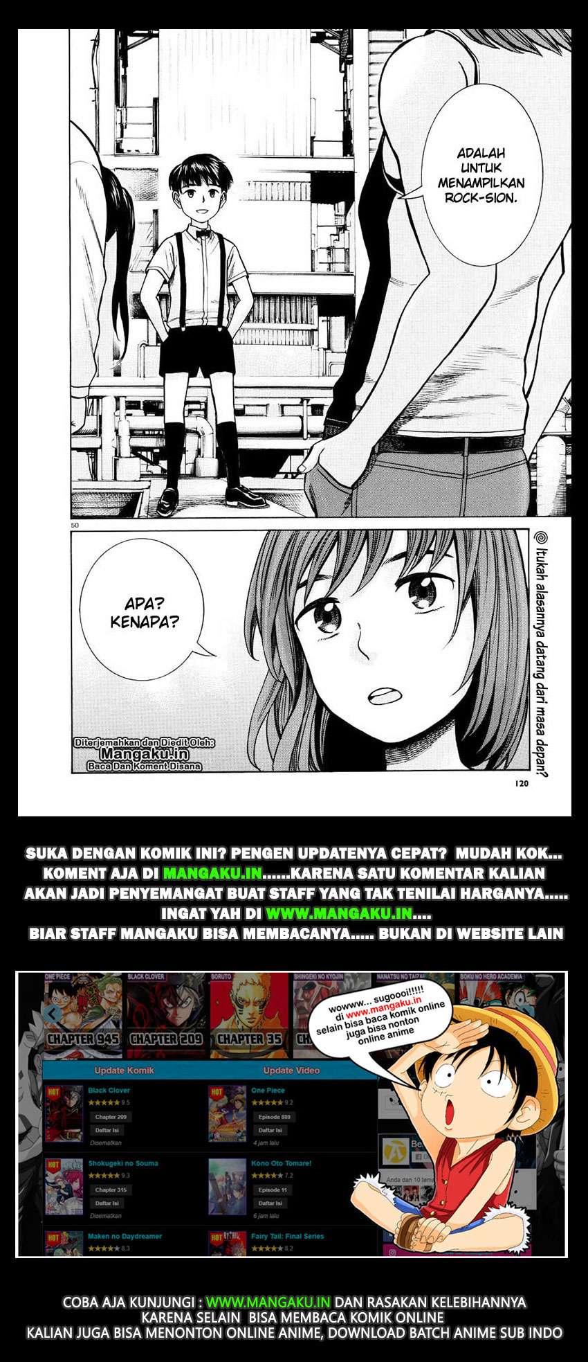 Page 50