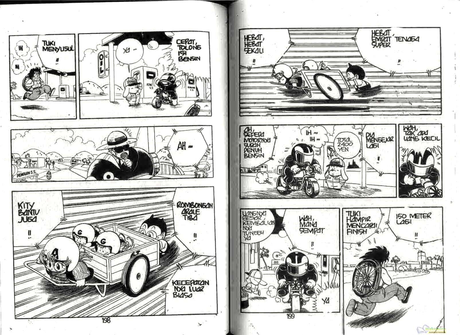 Page 101