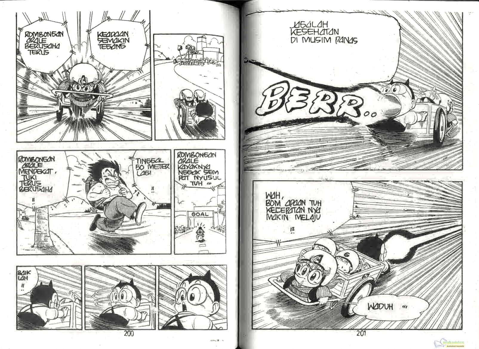 Page 102