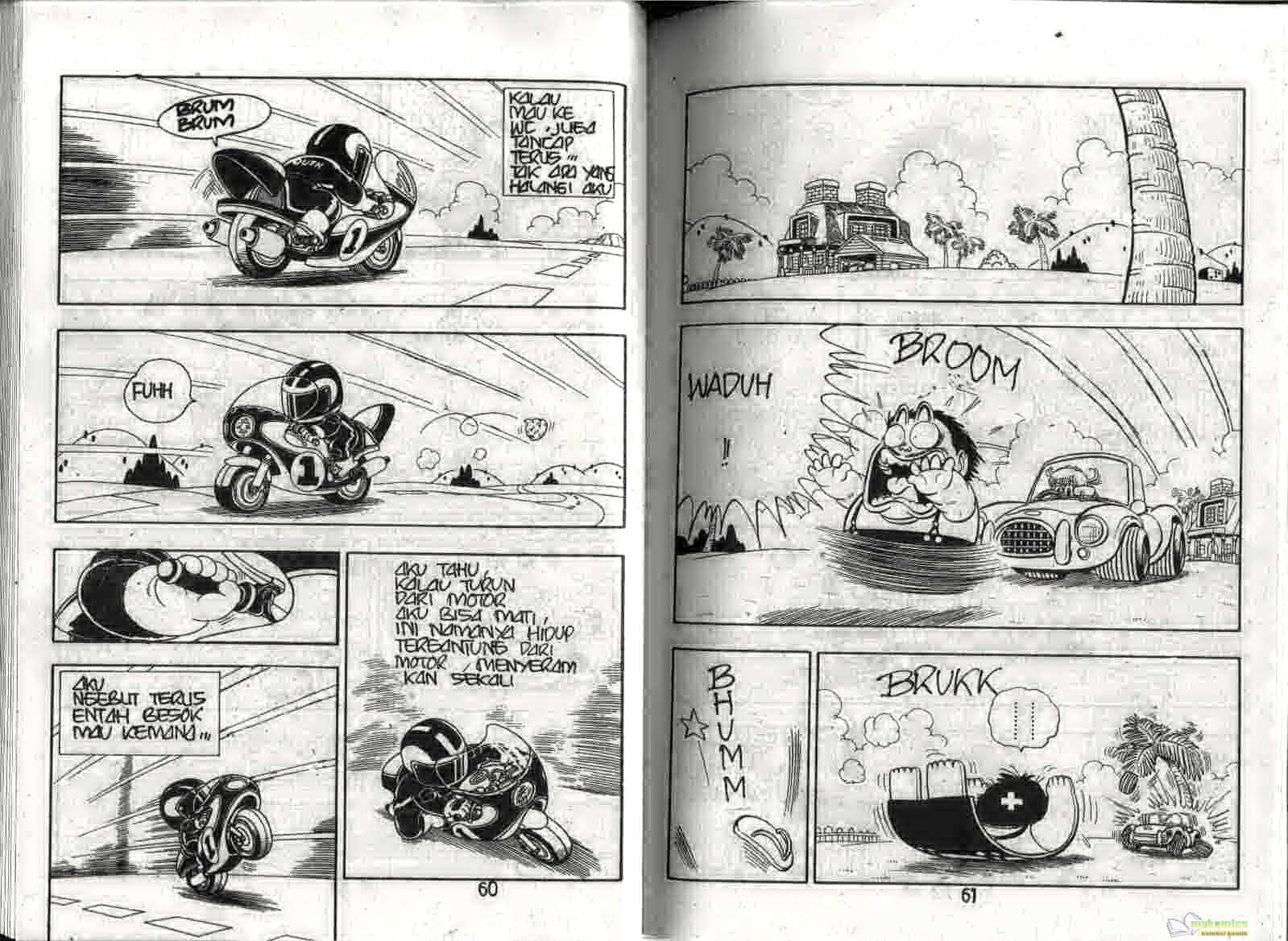 Page 32