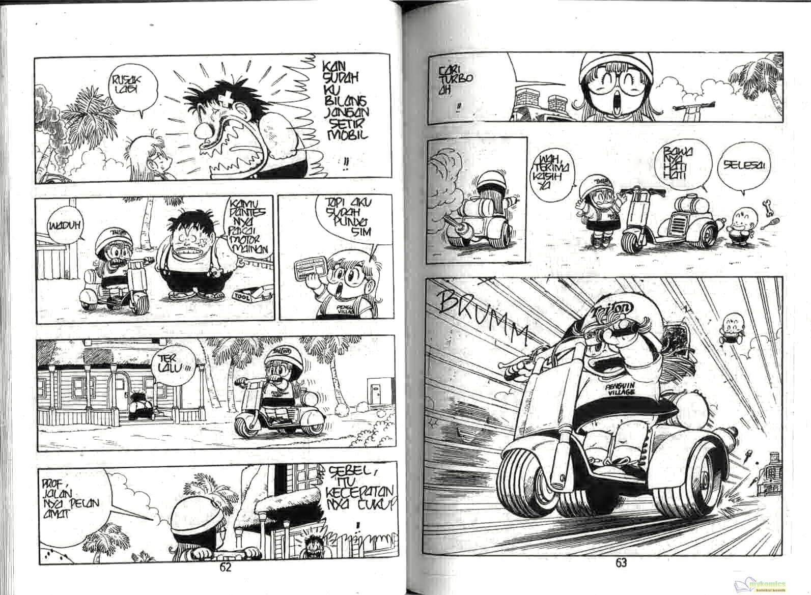 Page 33