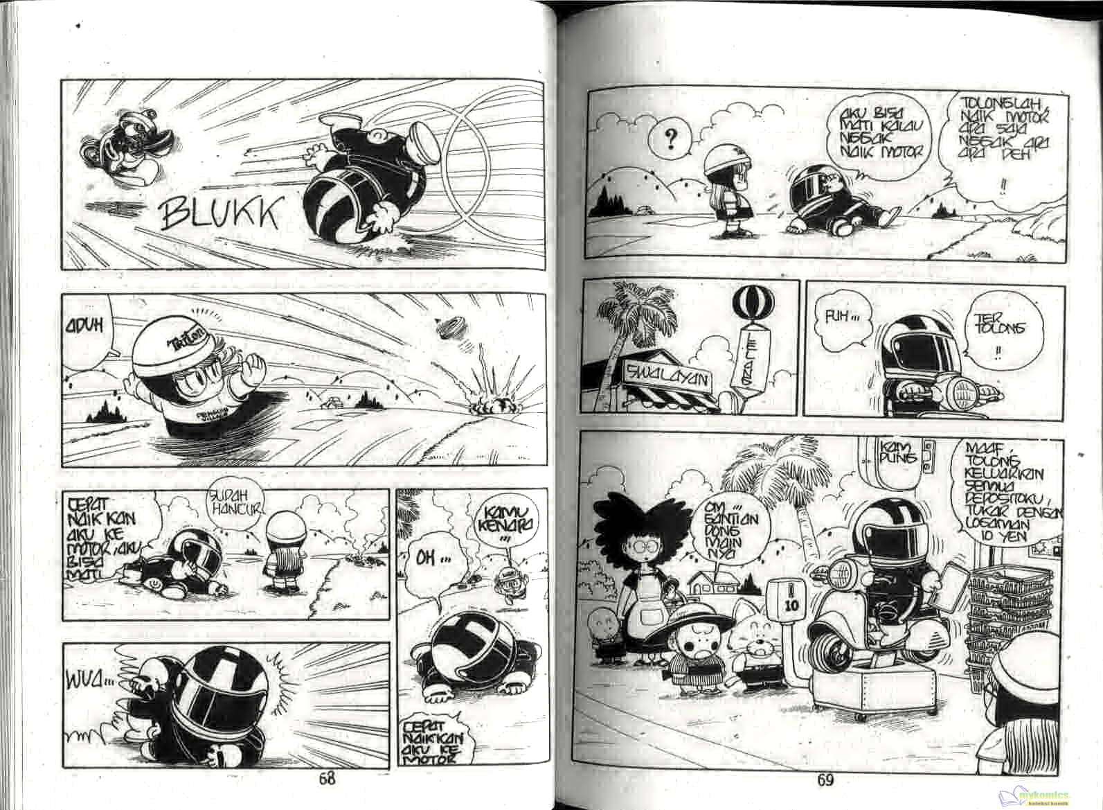 Page 36