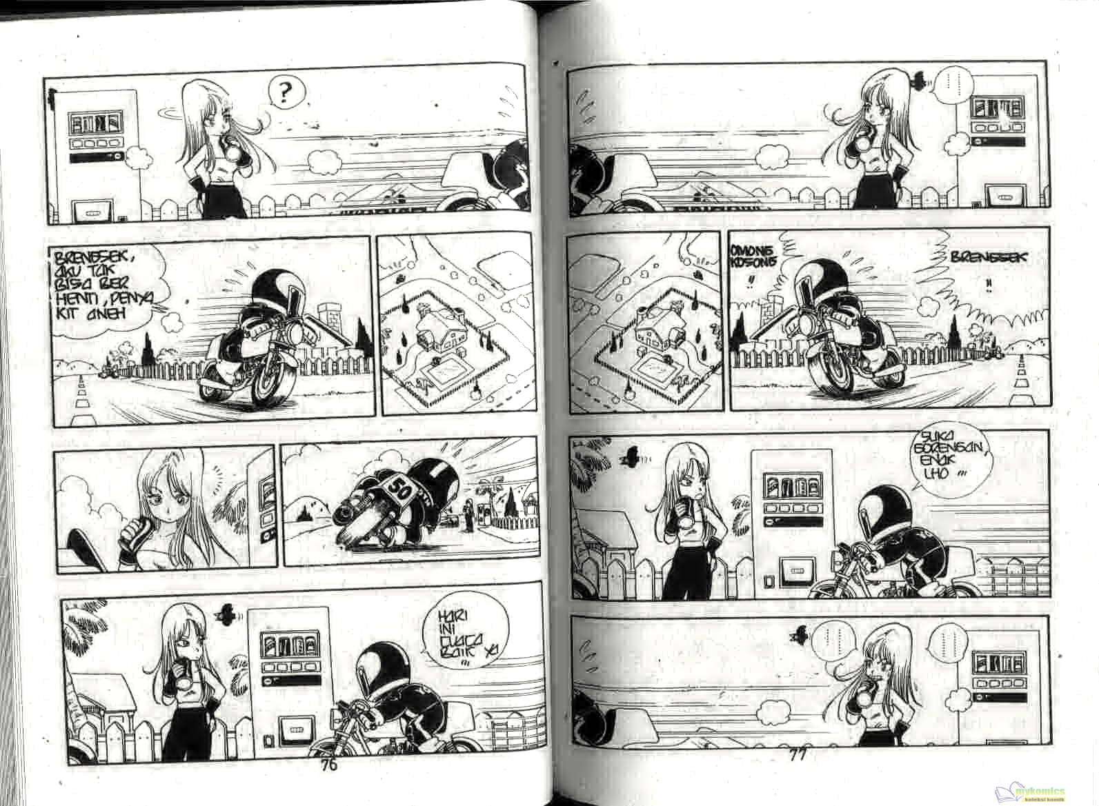 Page 40