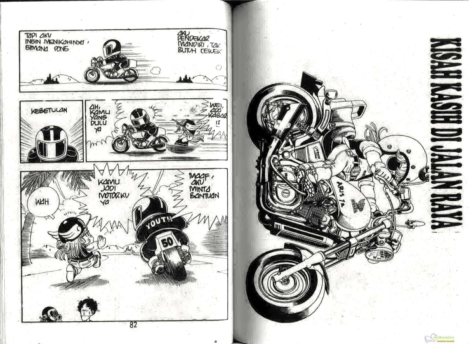 Page 43