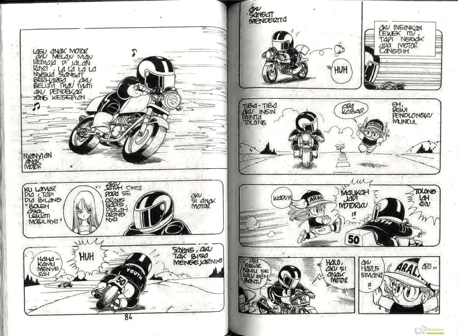 Page 44