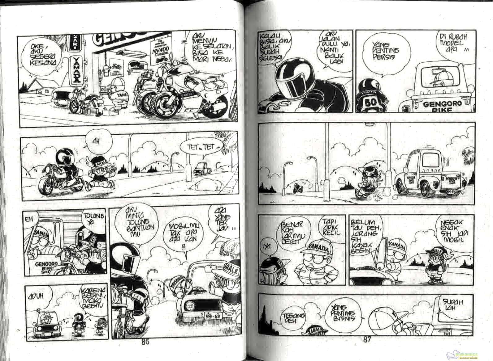 Page 45