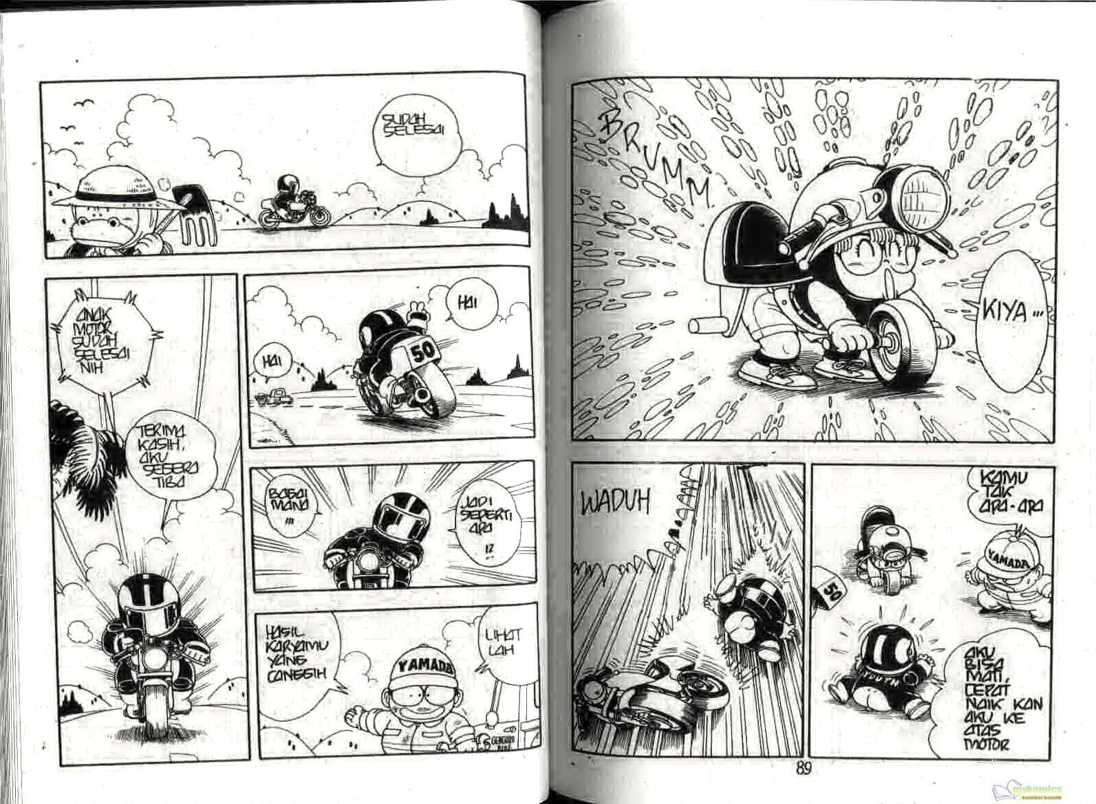 Page 46