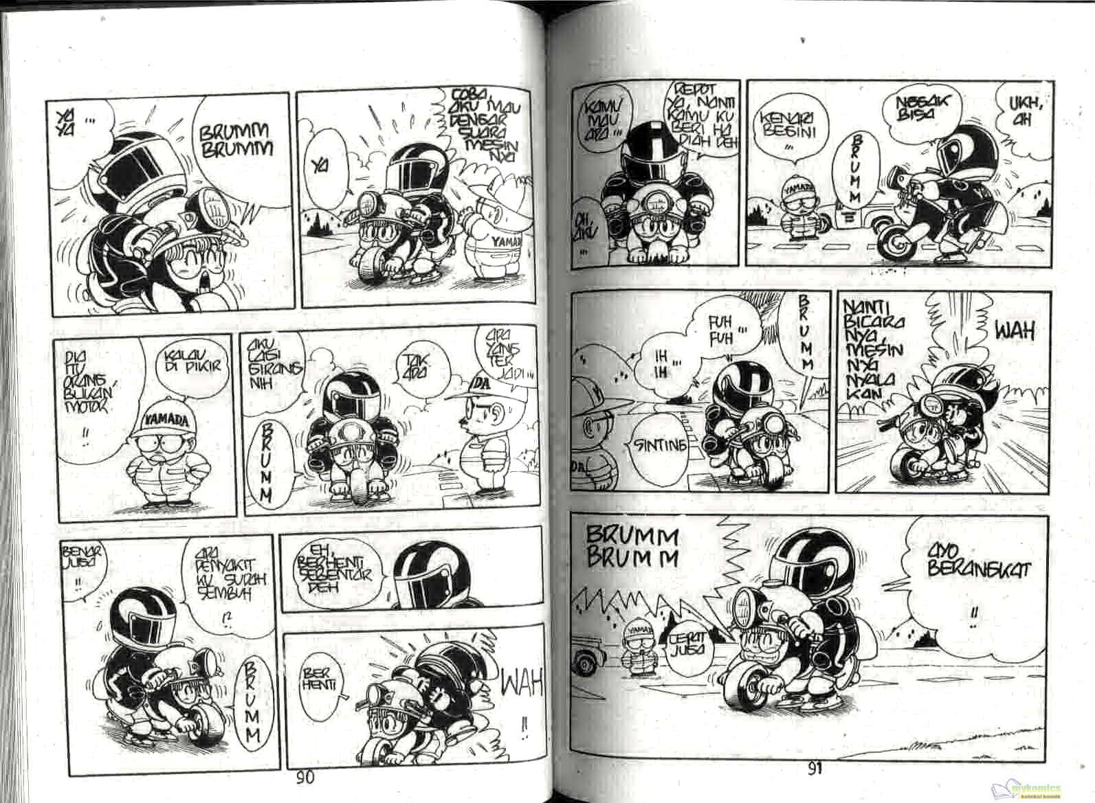 Page 47