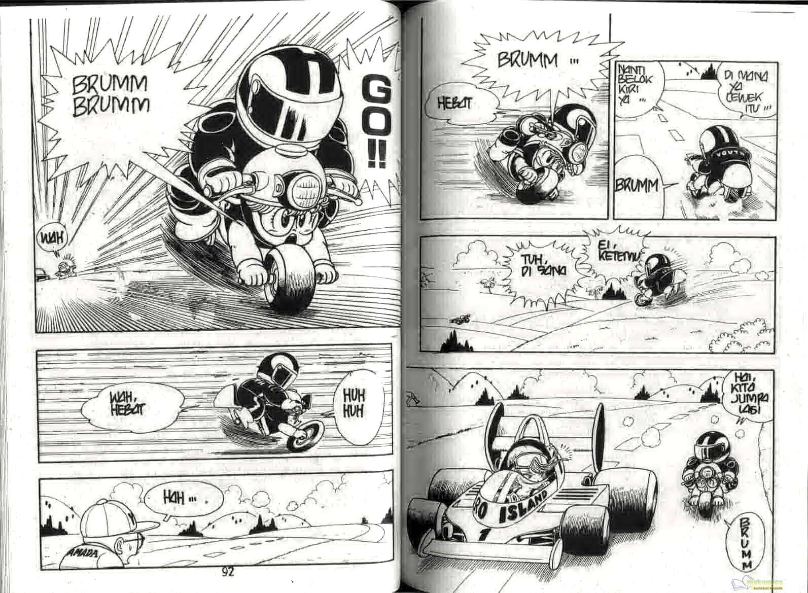 Page 48