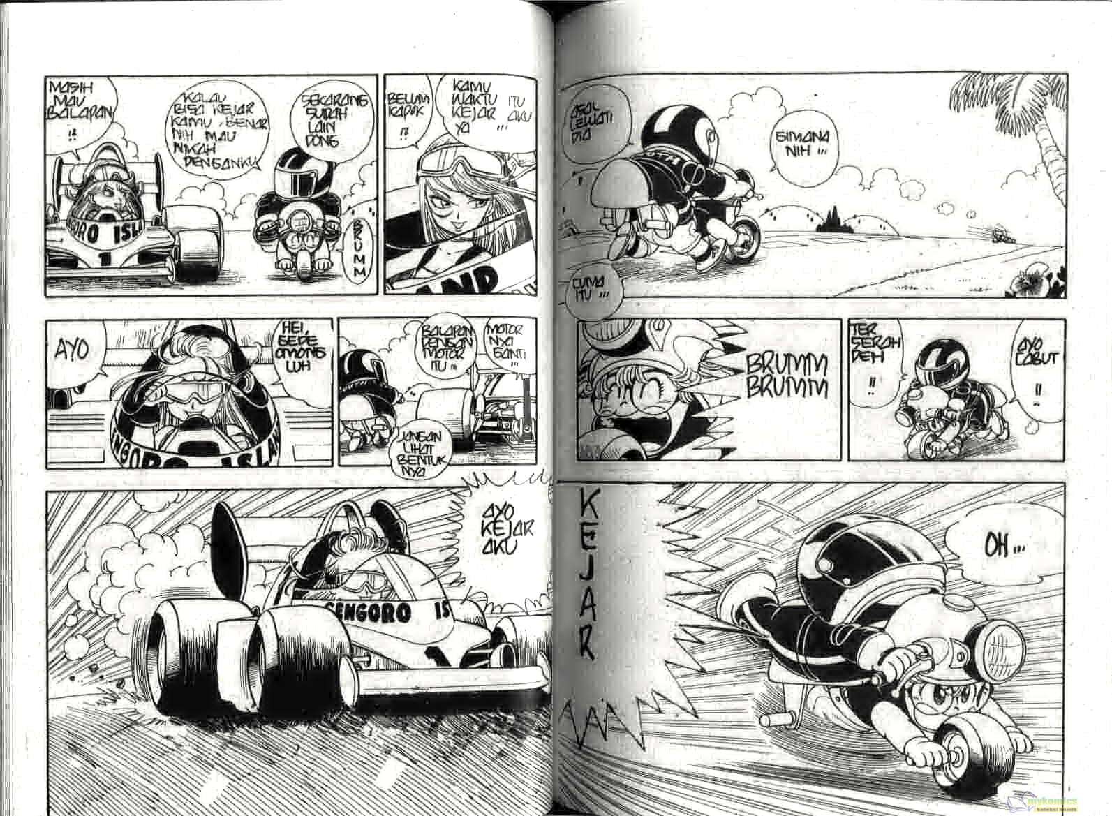 Page 49