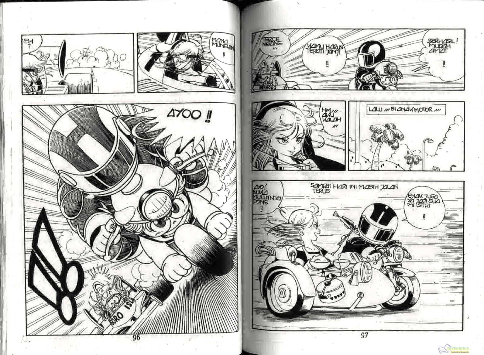 Page 50