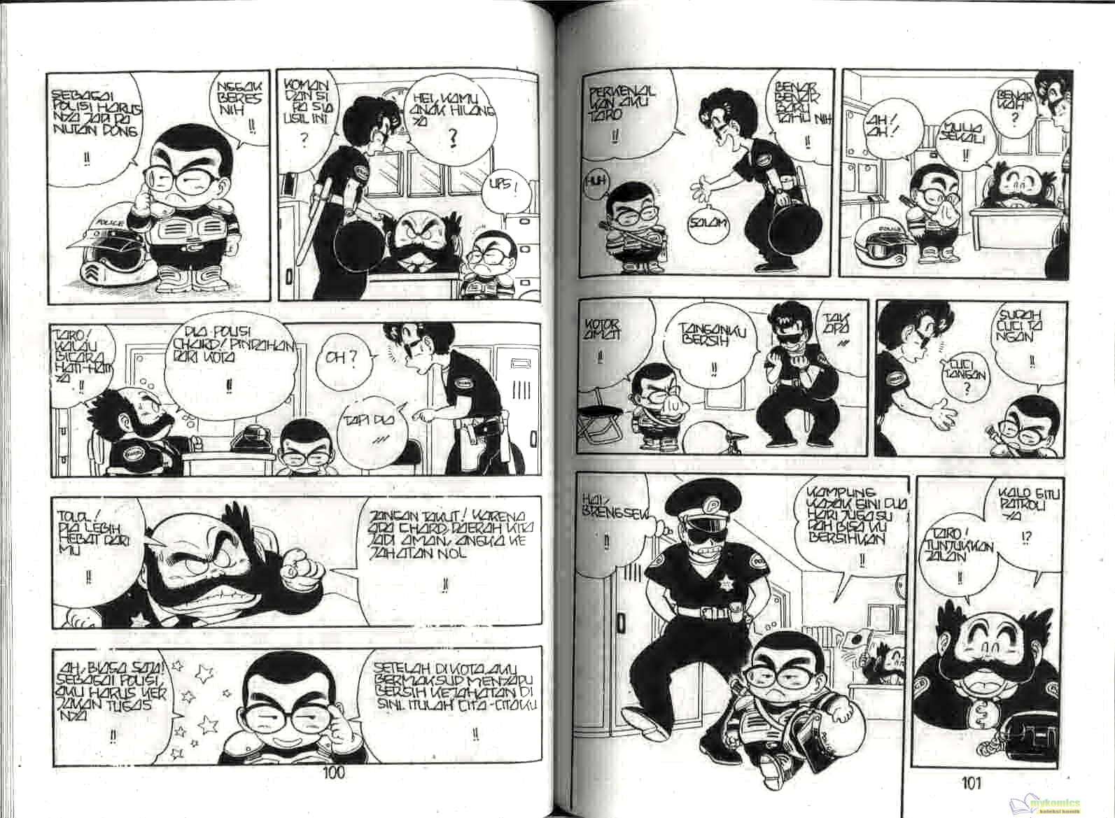 Page 52