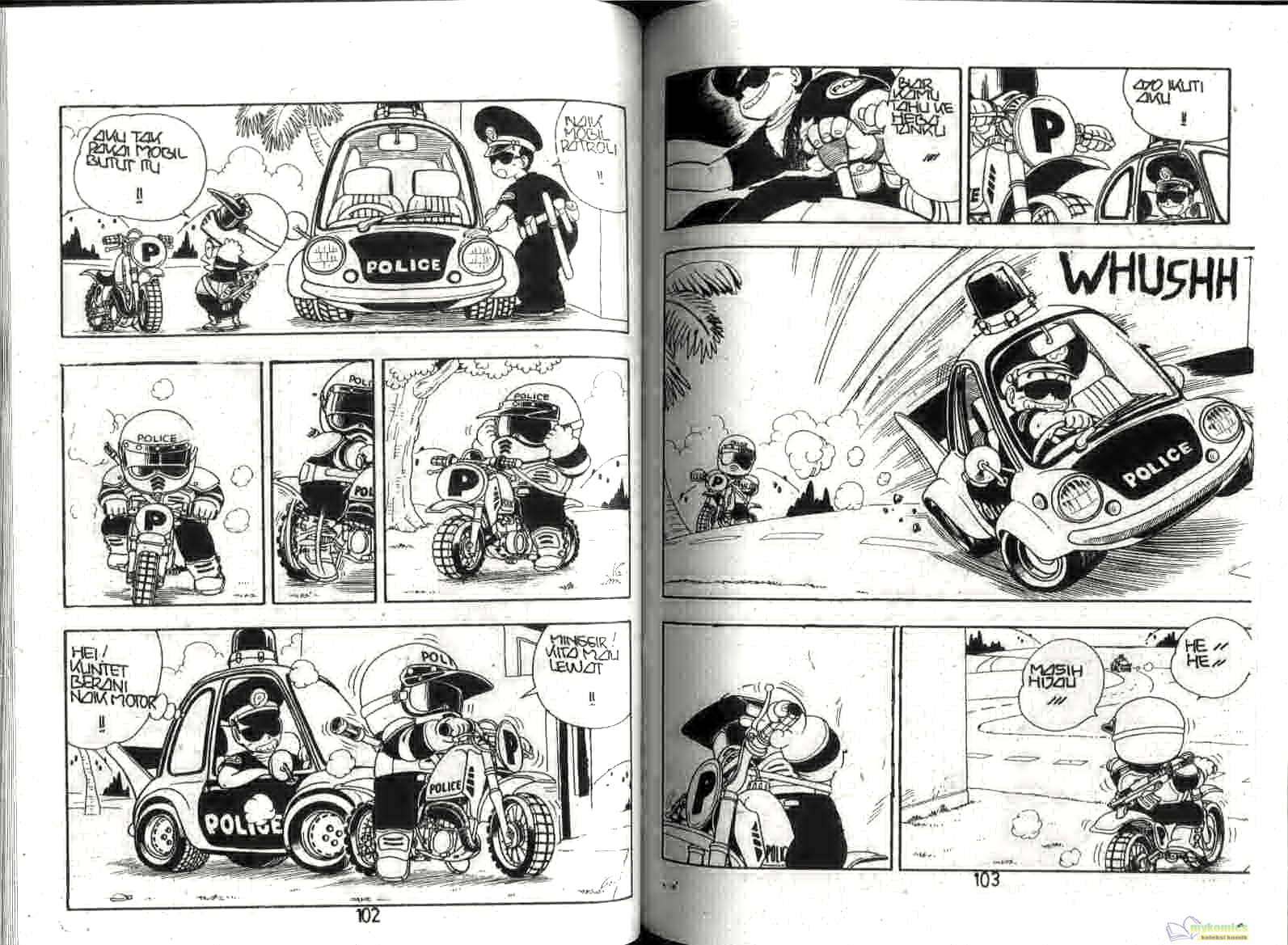 Page 53