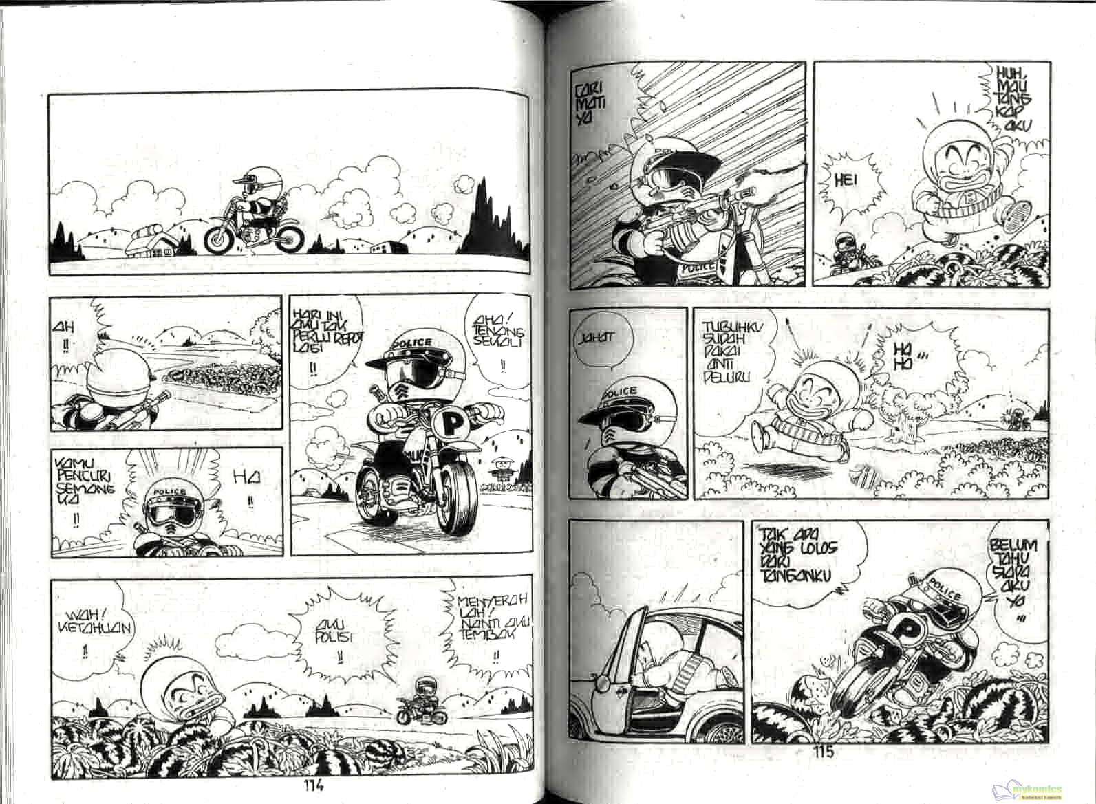 Page 59