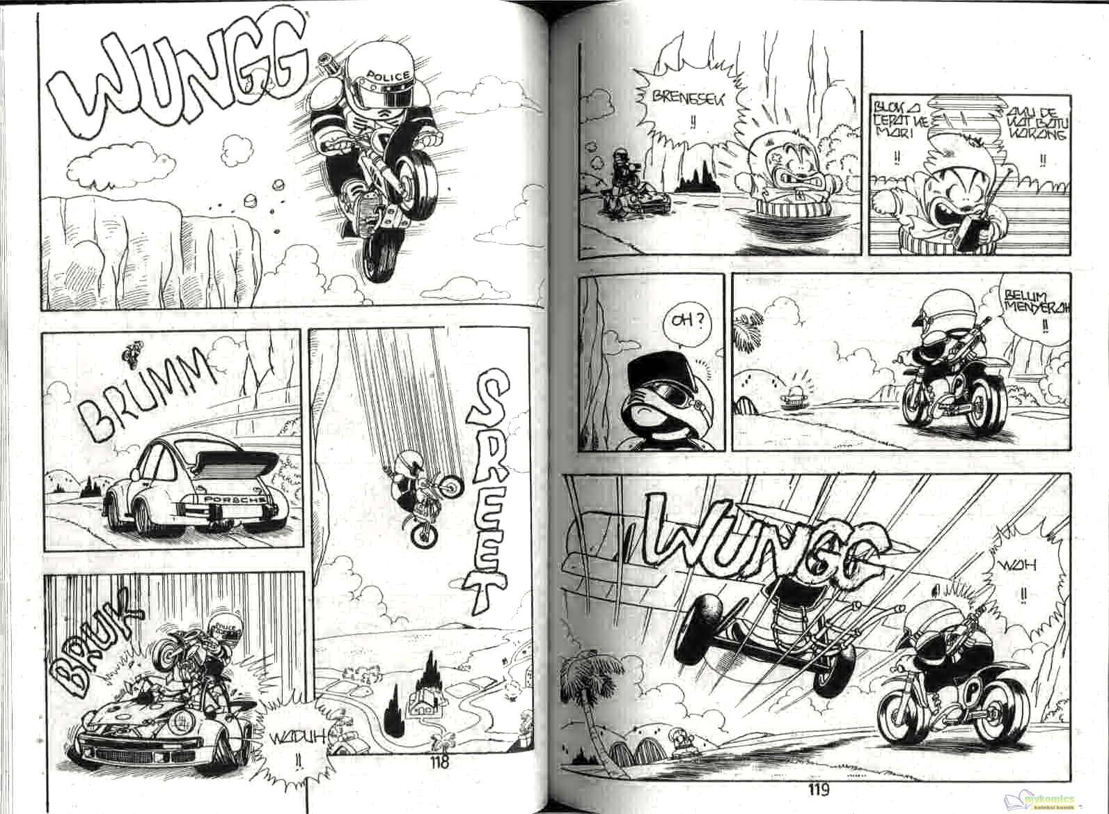 Page 61