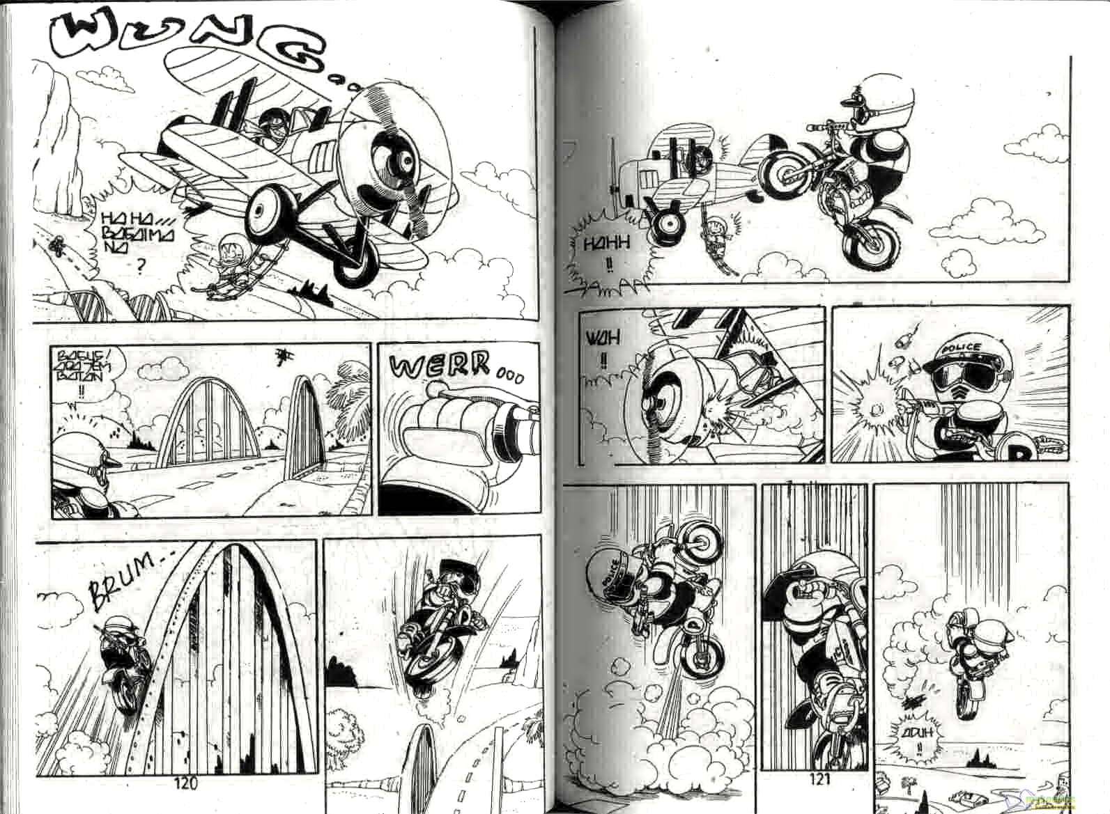 Page 62