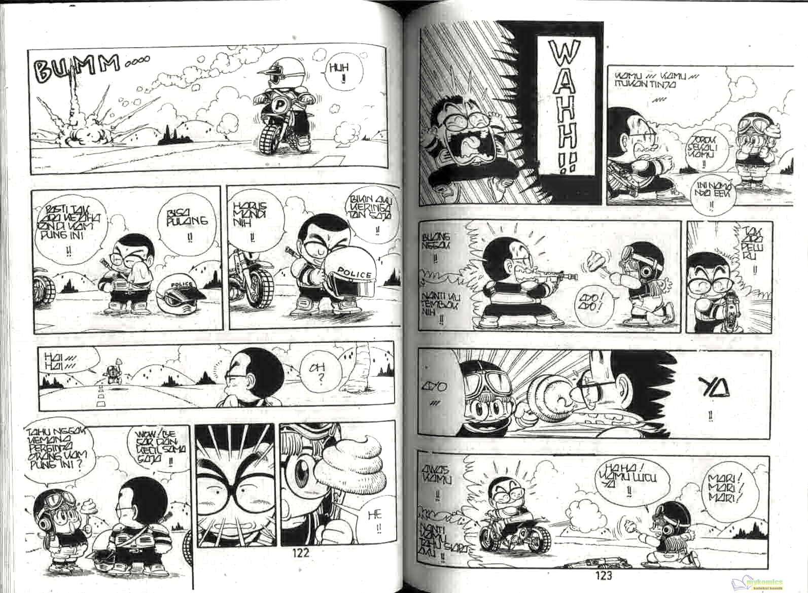 Page 63