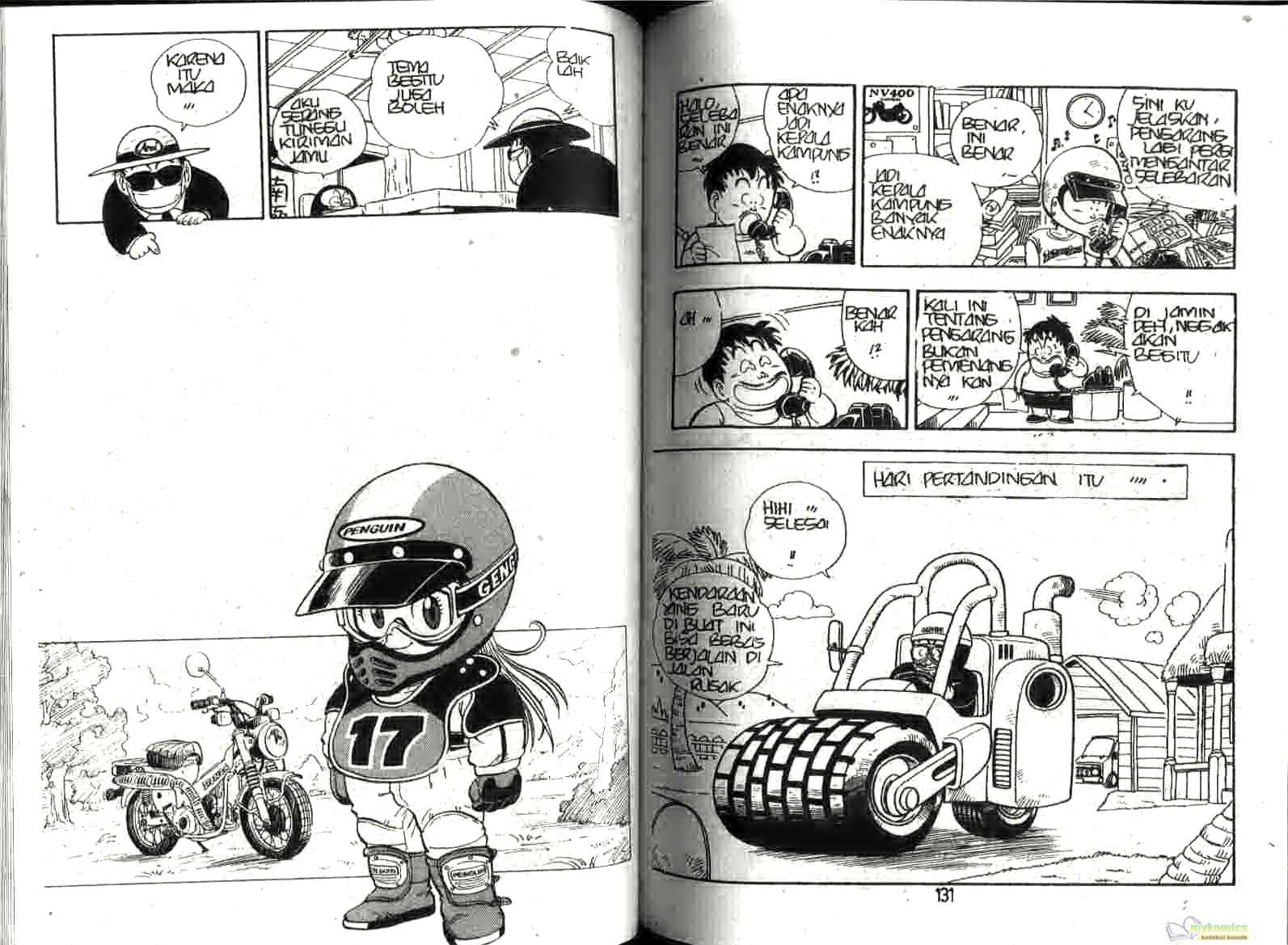 Page 67