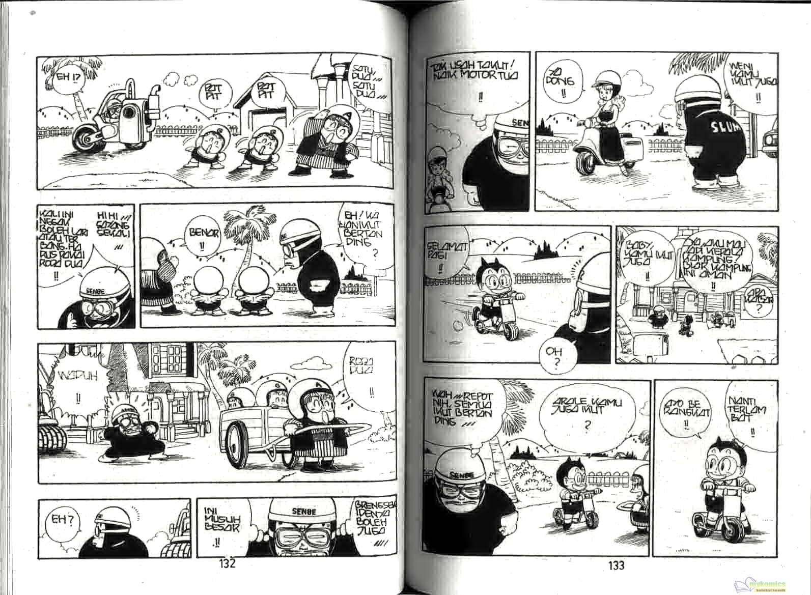 Page 68
