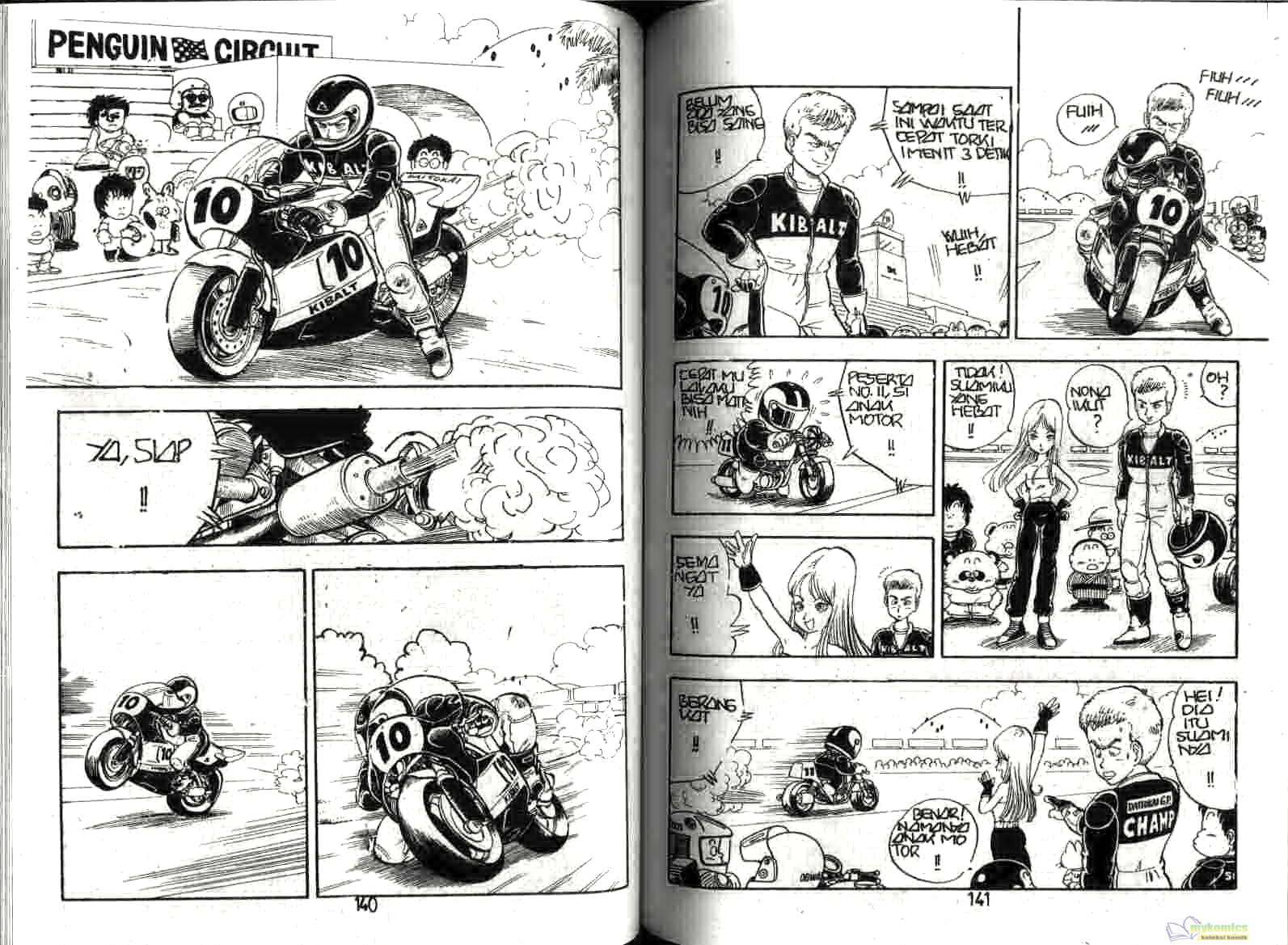Page 72