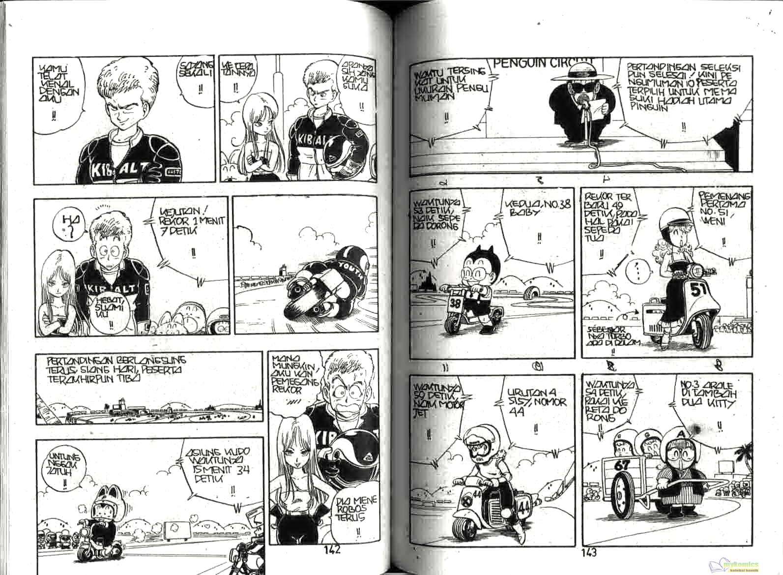 Page 73