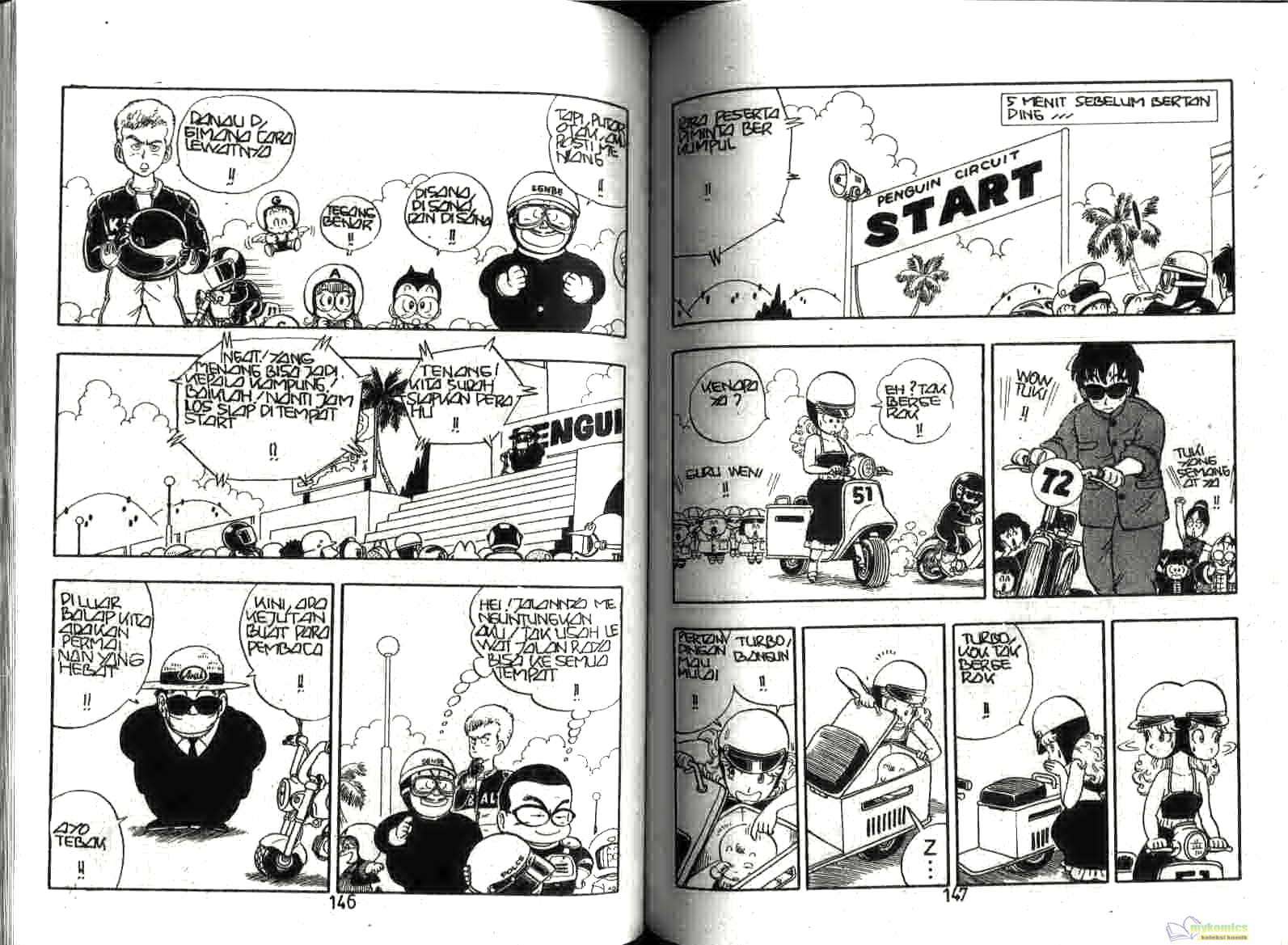 Page 75