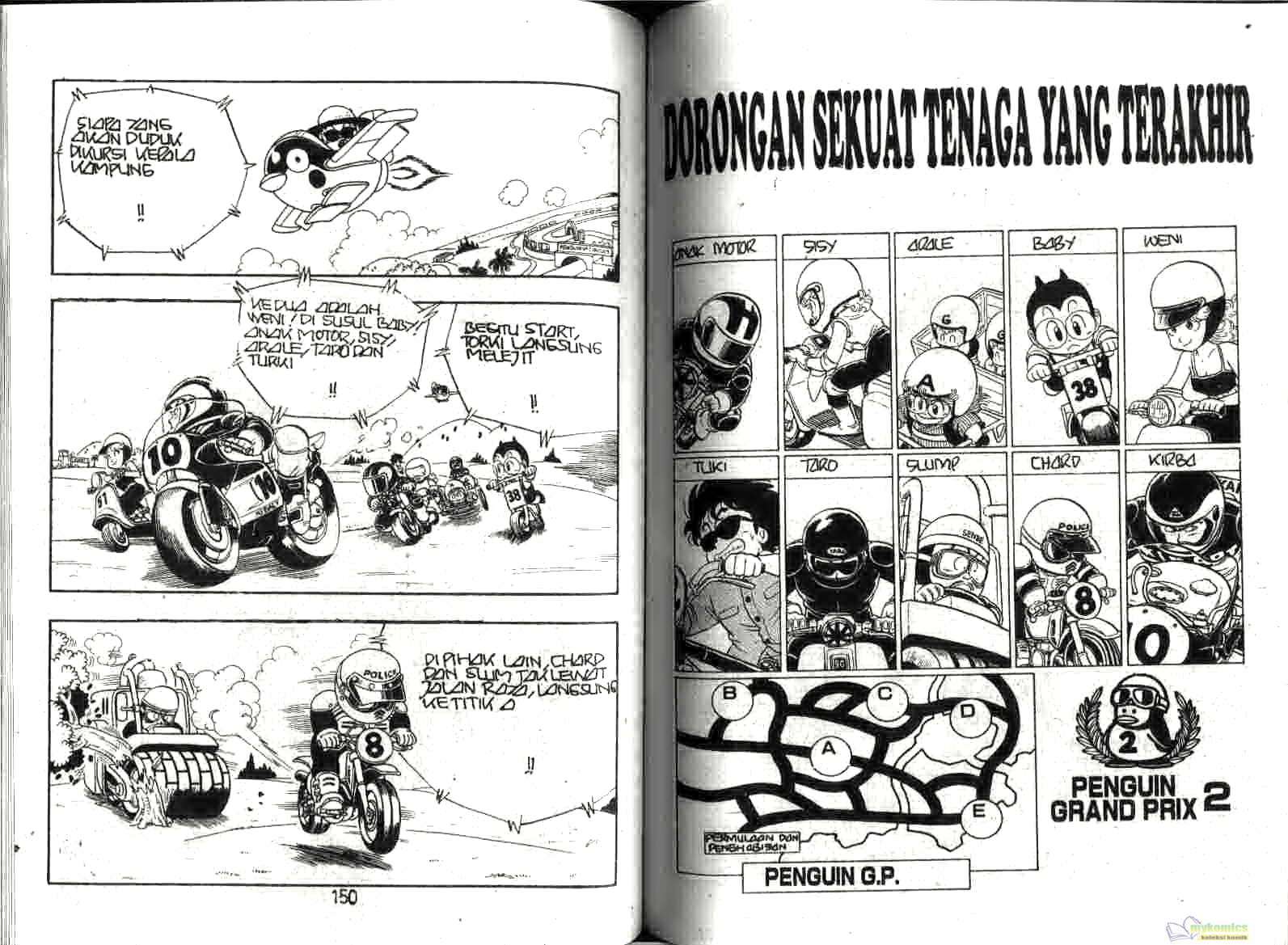 Page 77
