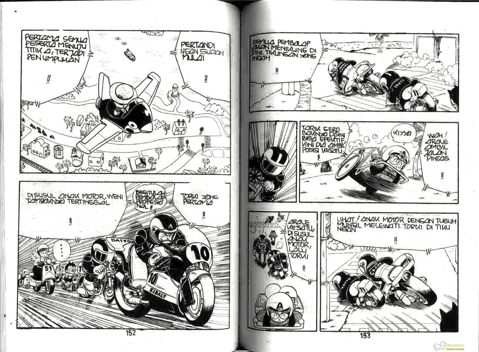 Page 78