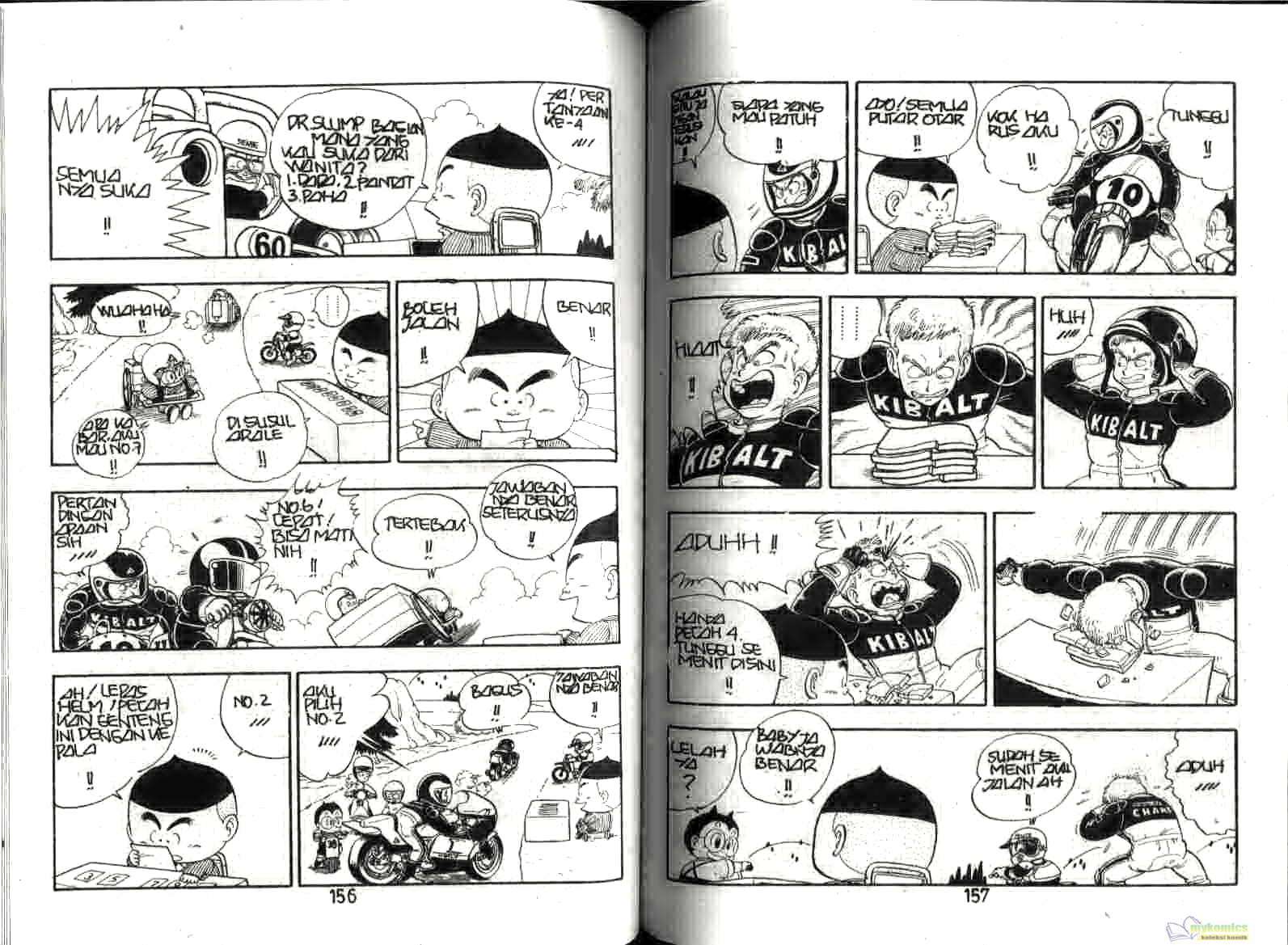 Page 80