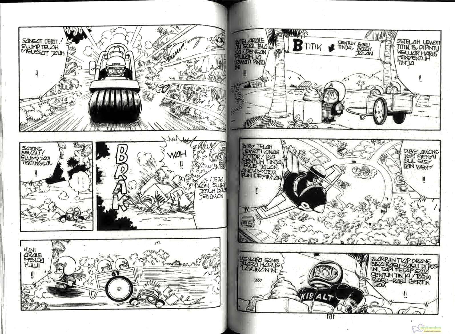 Page 82
