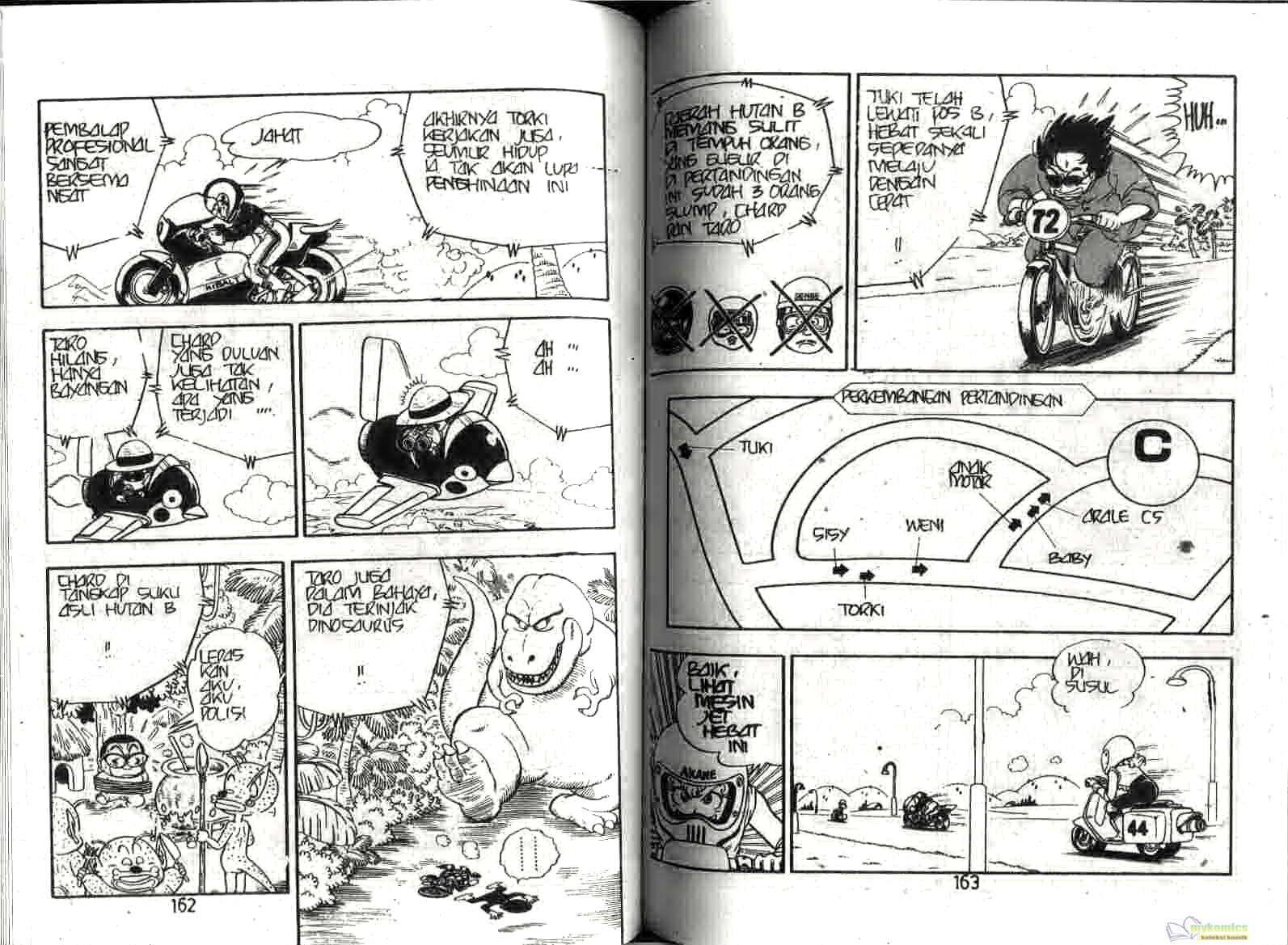 Page 83
