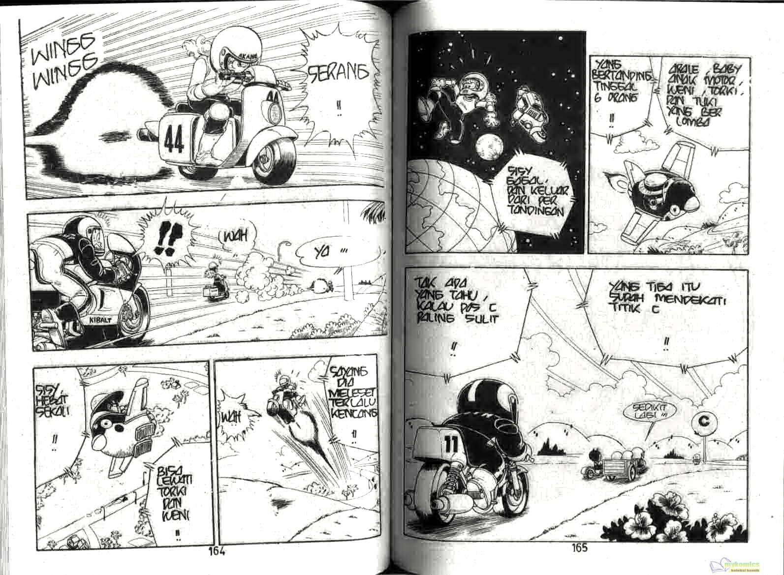 Page 84