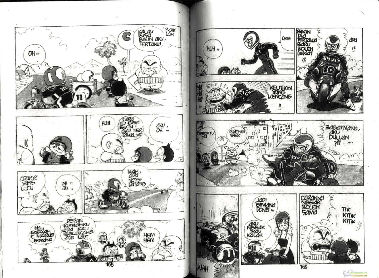 Page 86