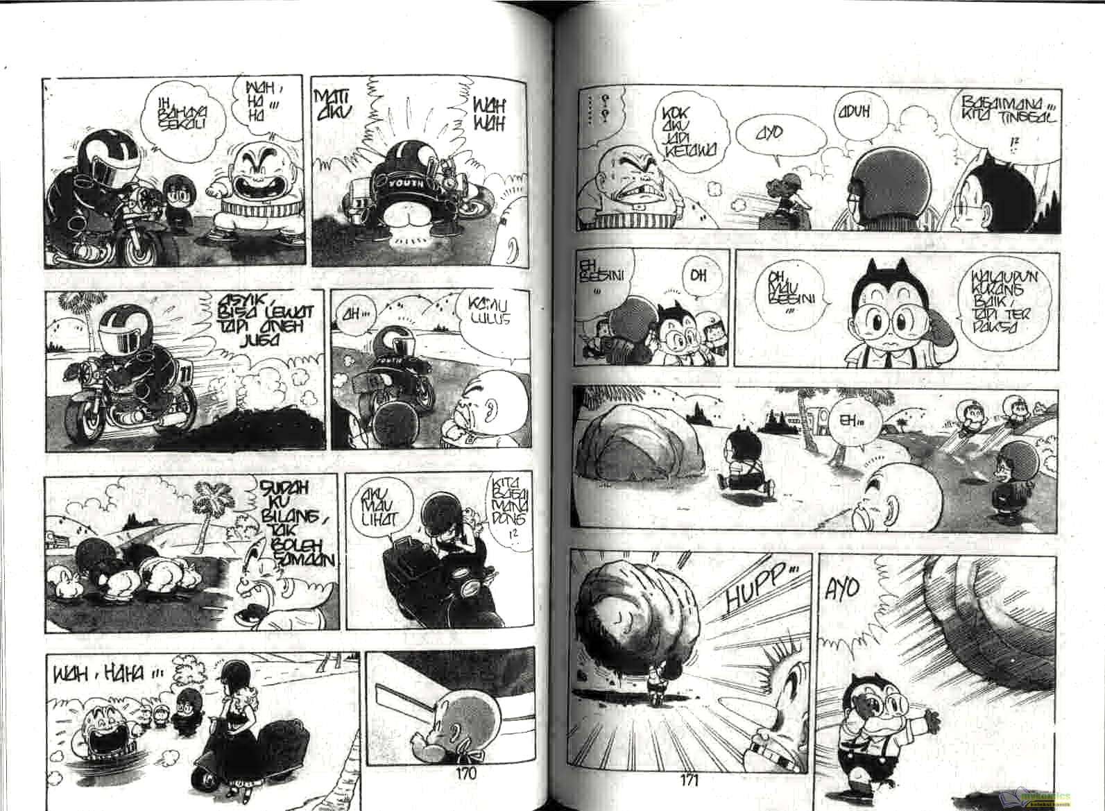 Page 87