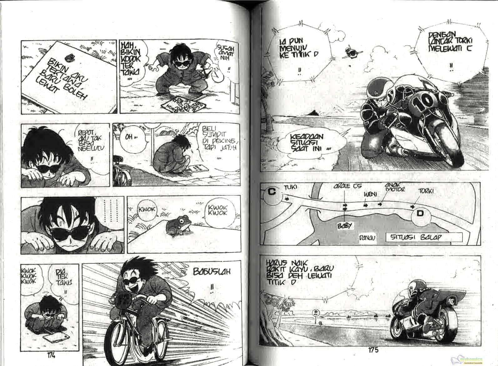 Page 89