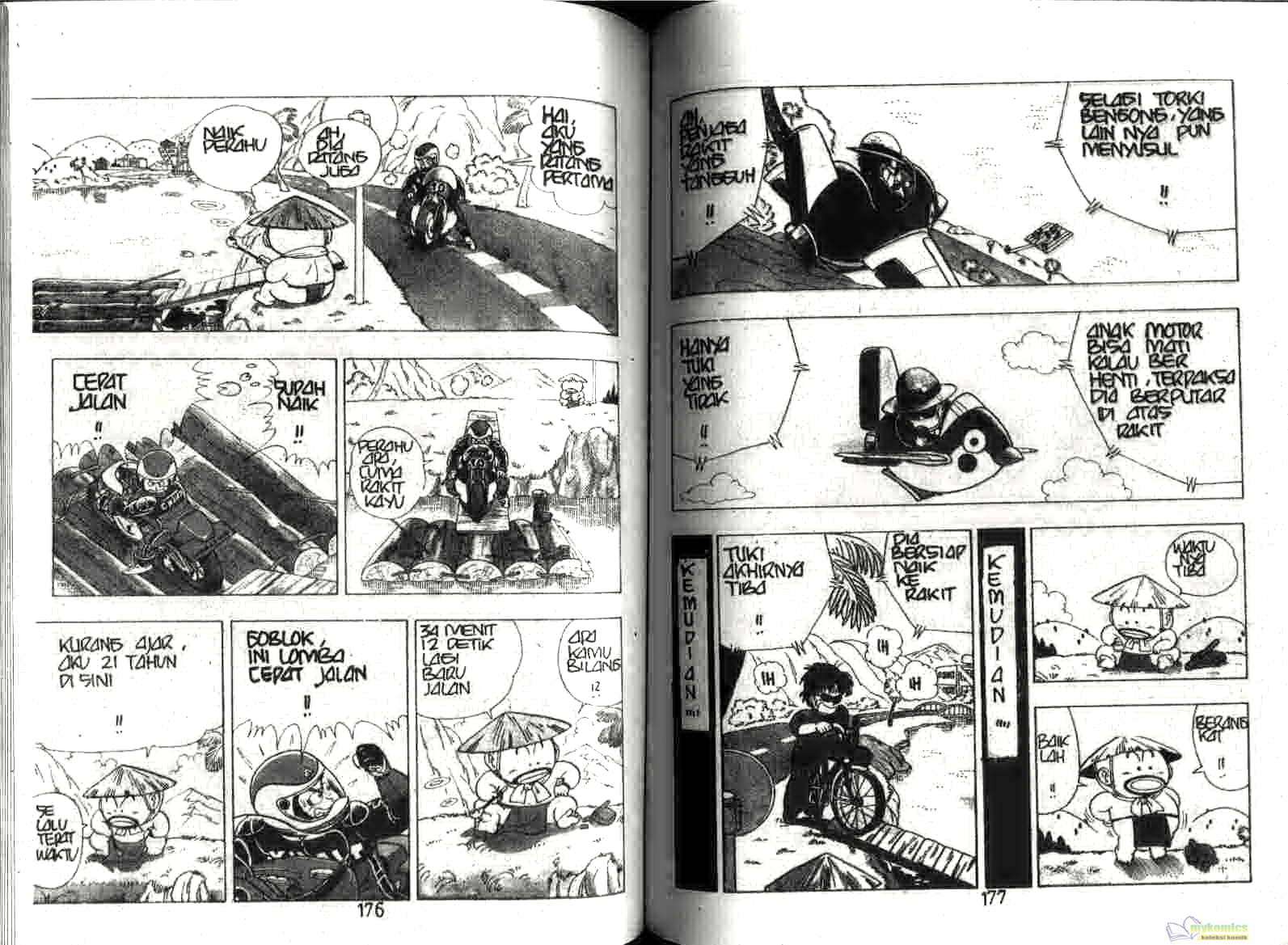 Page 90