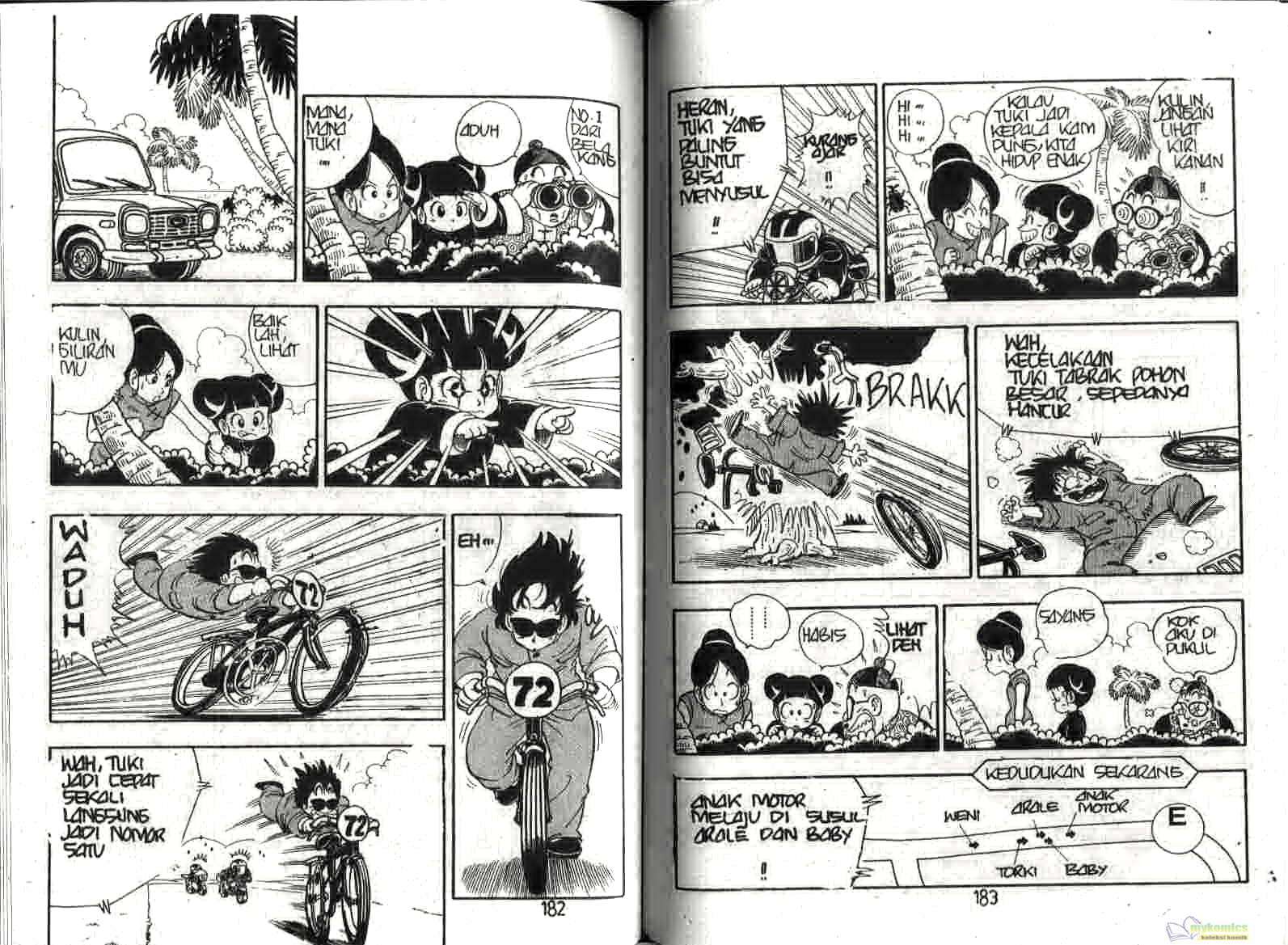 Page 93