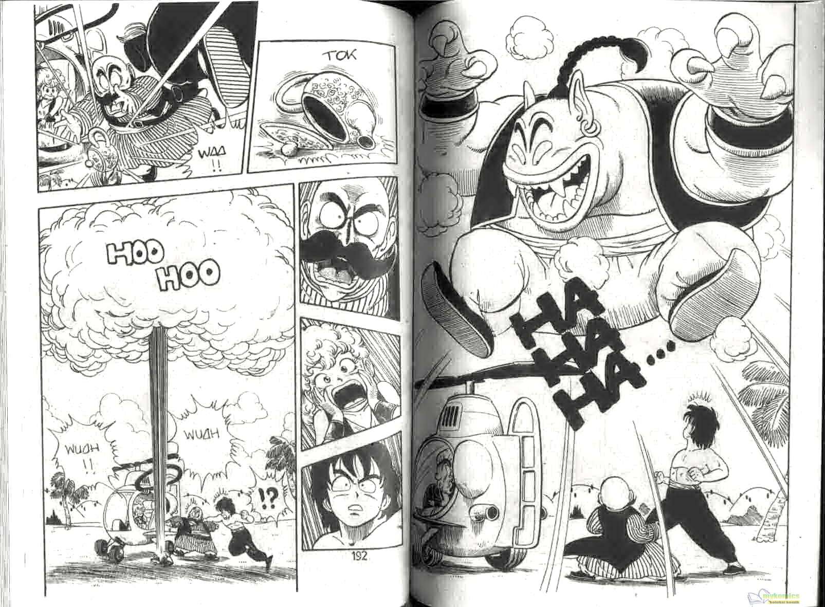 Page 100