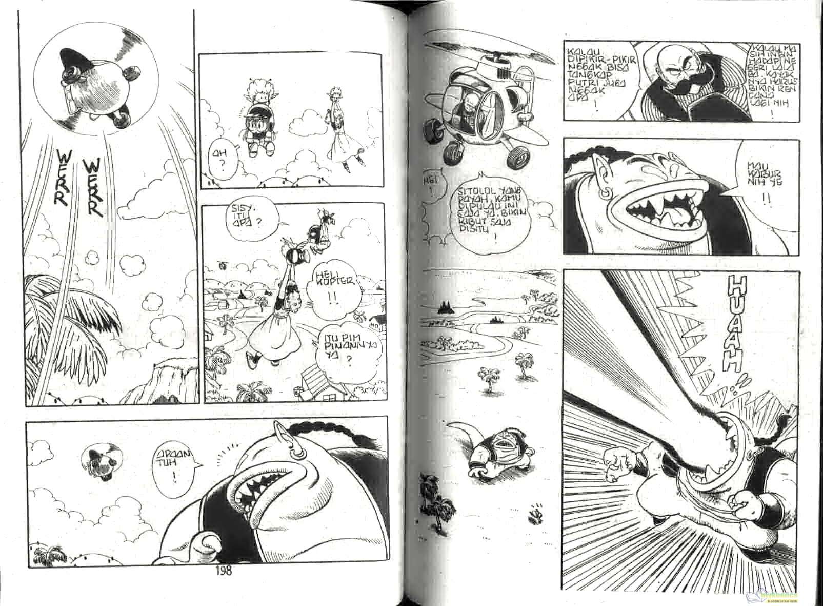 Page 103