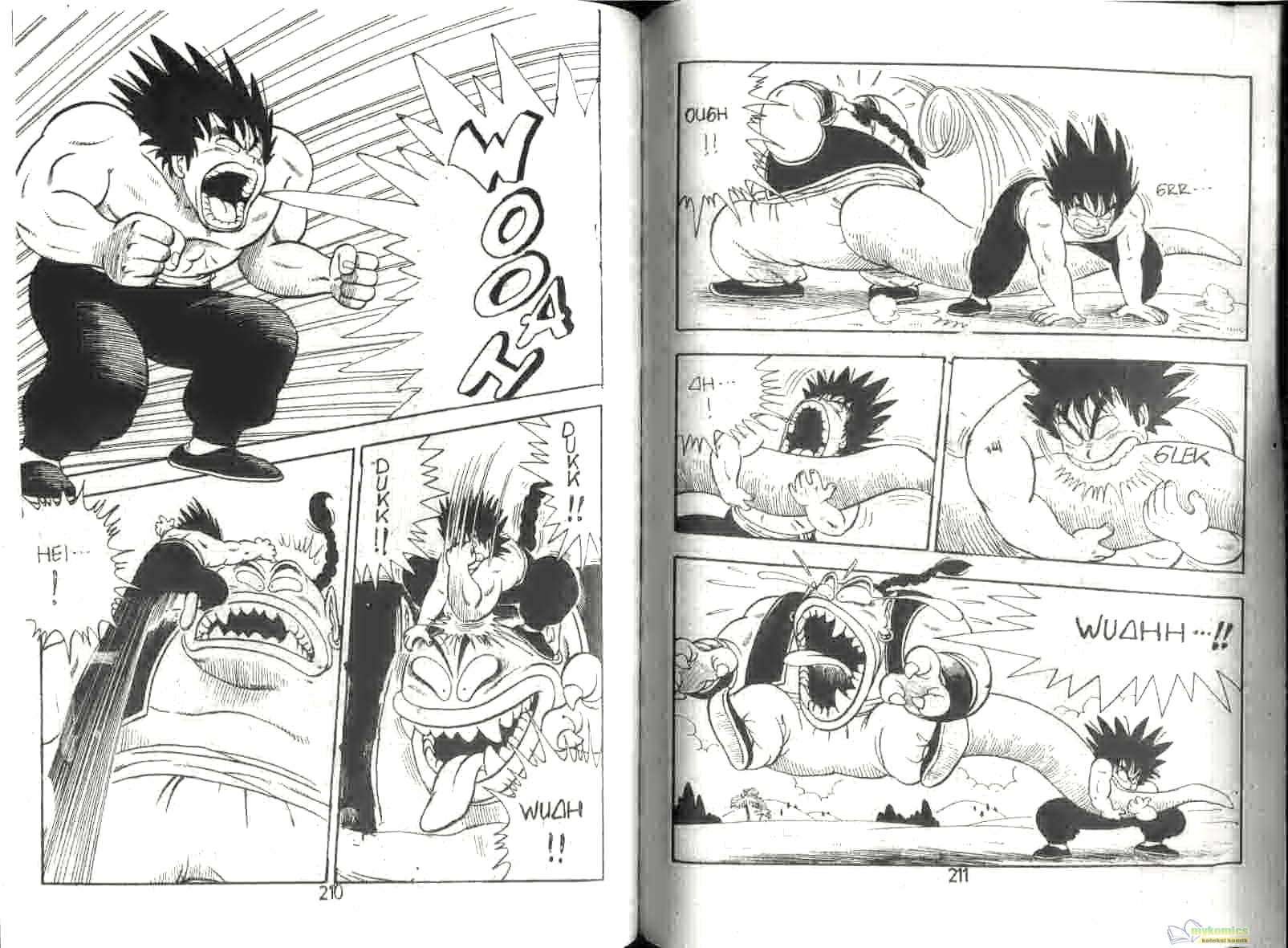 Page 109