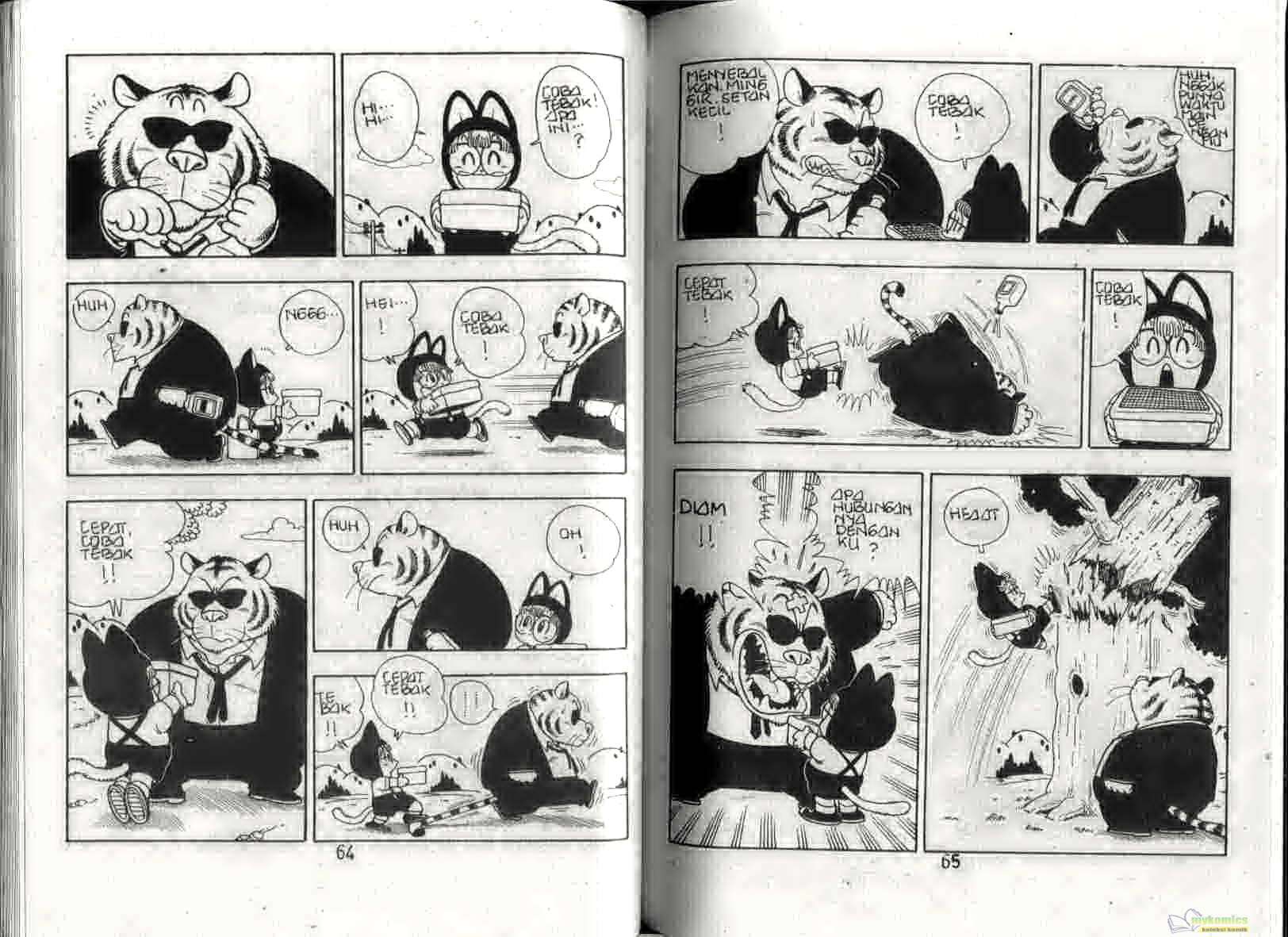 Page 34