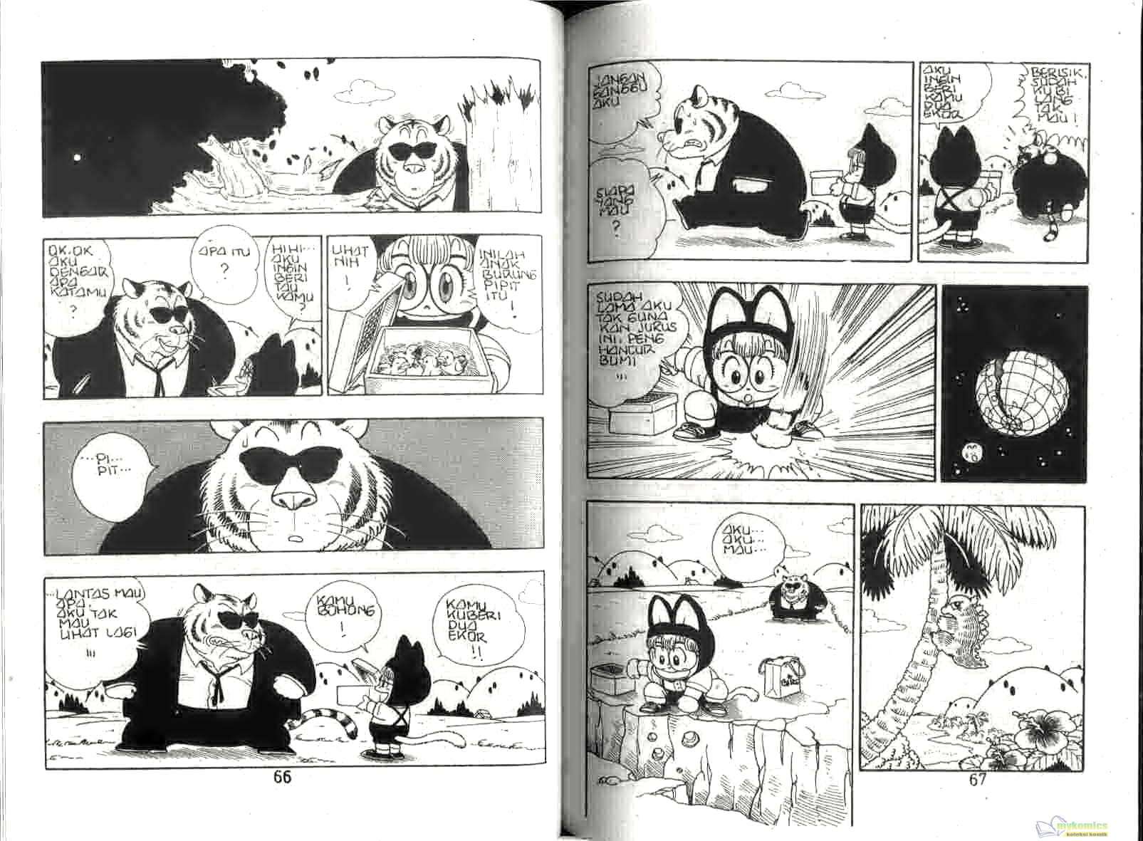 Page 35