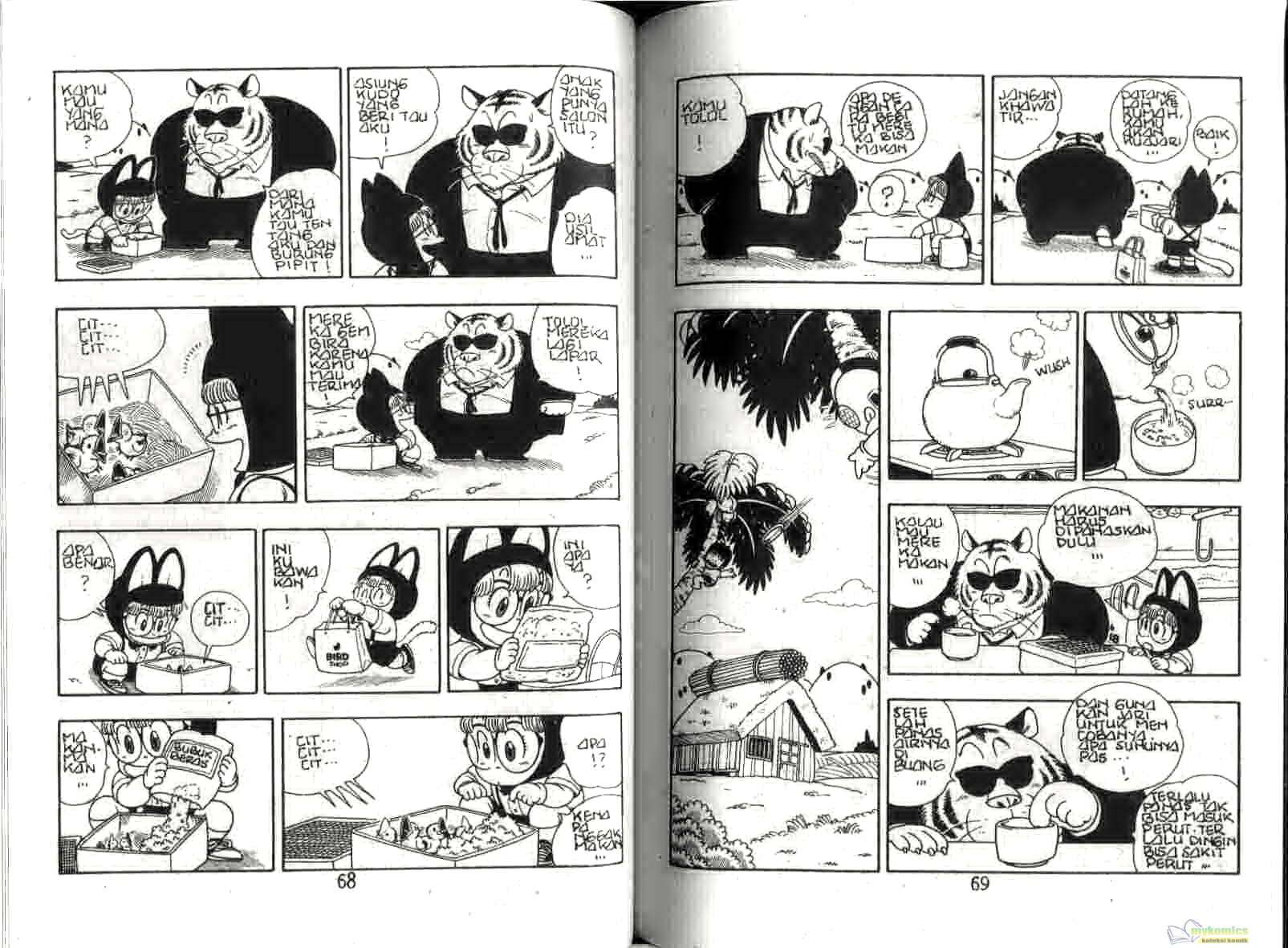Page 36