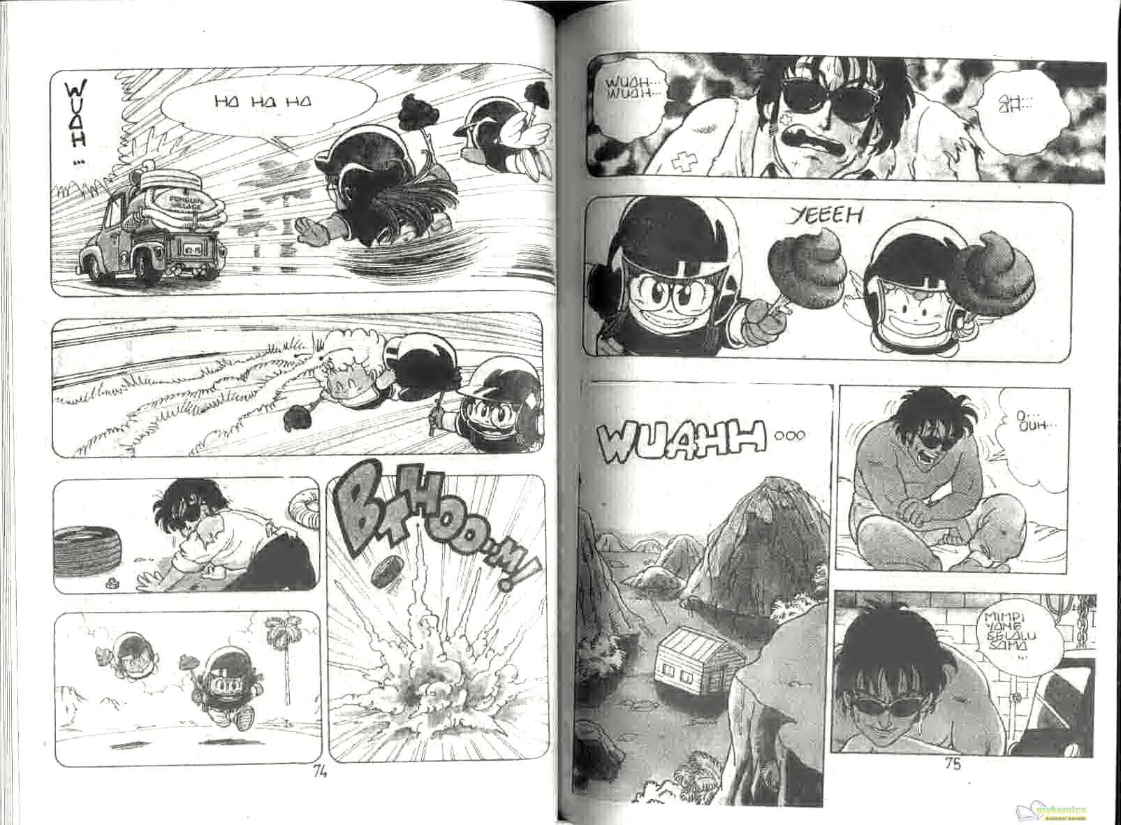 Page 39