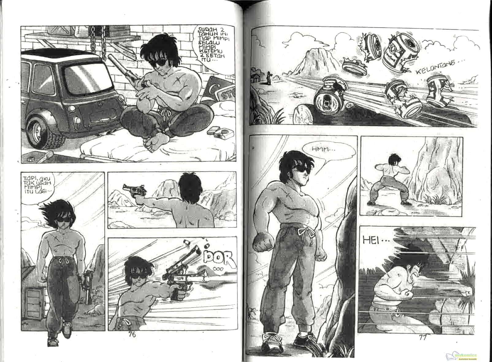 Page 40
