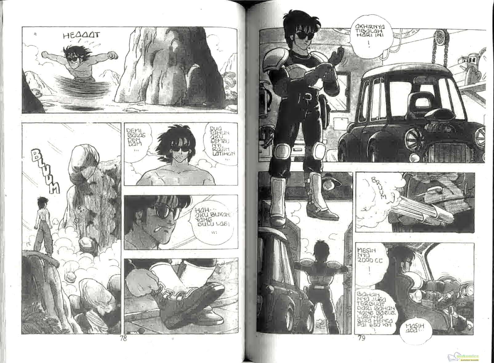 Page 41