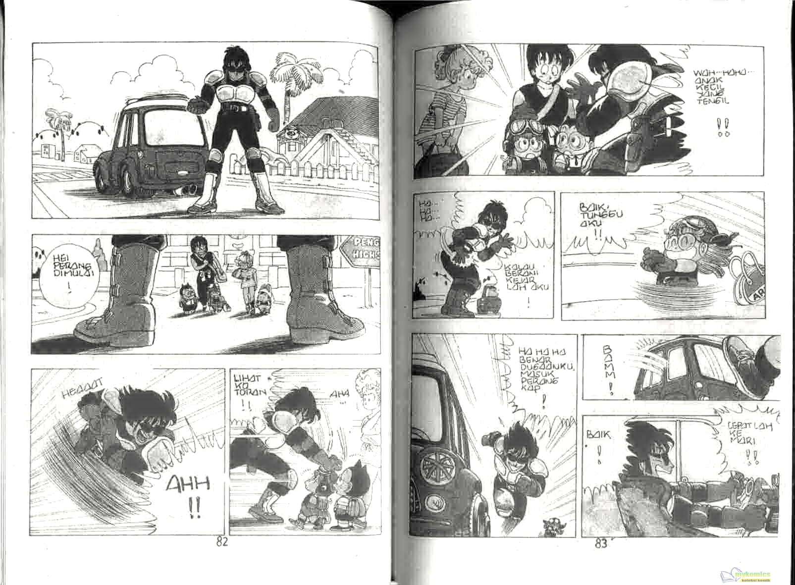 Page 43