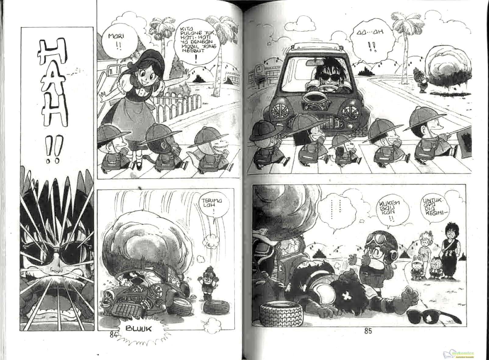 Page 44